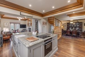 Photo 14- click for photo gallery